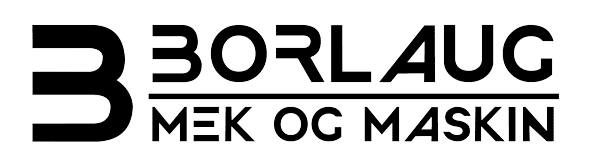 Logo-BMM--strek-final-side-liten